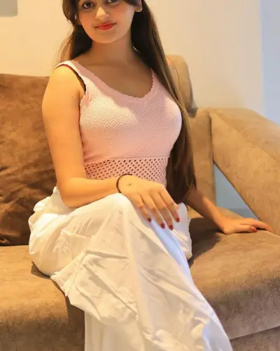 Biaora Call Girls Service