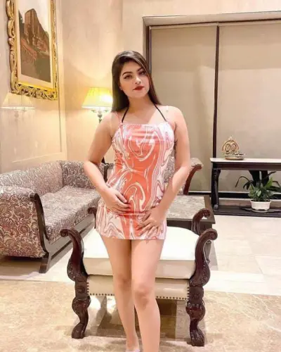 Escorts Service In Biaora