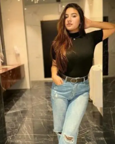 Escorts Biaora