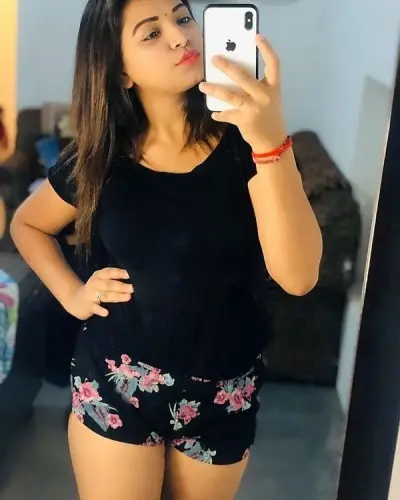 Biaora Escorts
