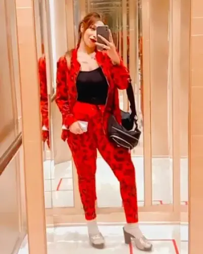 Call Girls Biaora Cash On Delivery