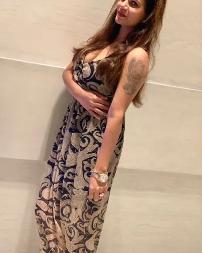 Biaora Escort